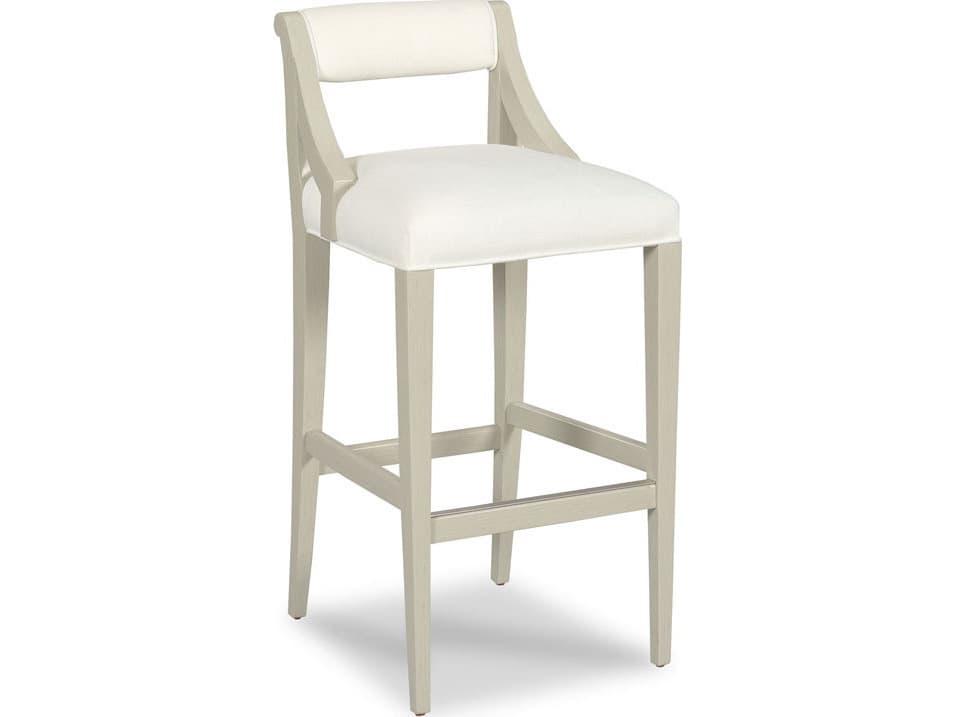 Woodbridge Georgian Counter Stool