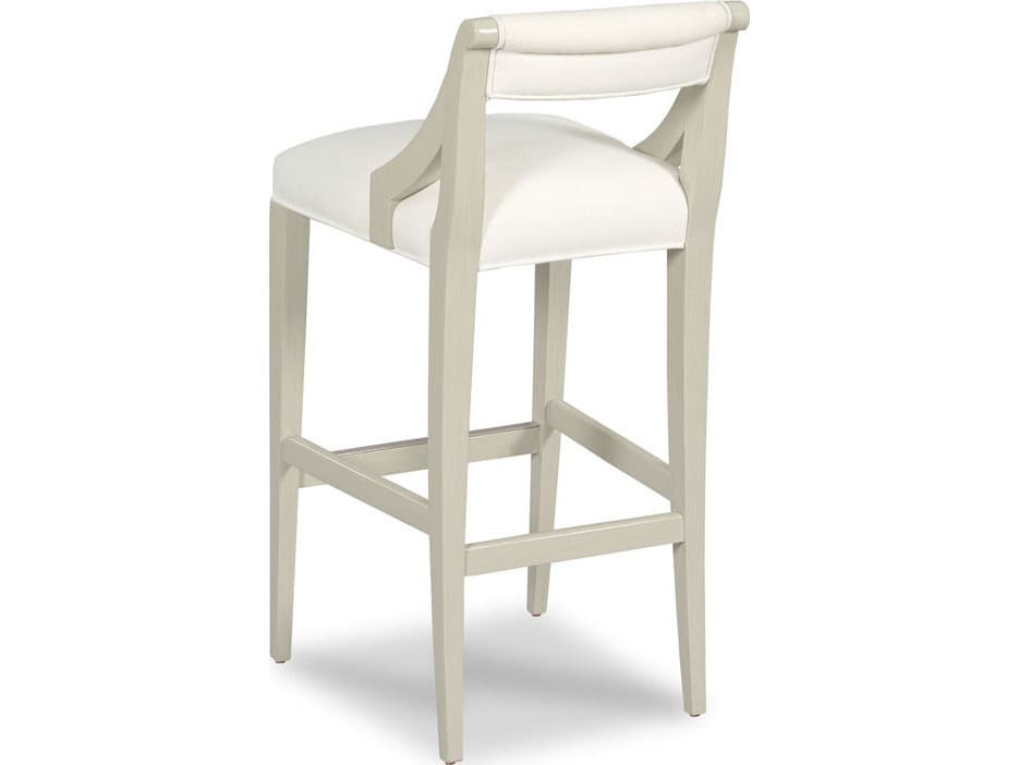 Woodbridge Georgian Counter Stool