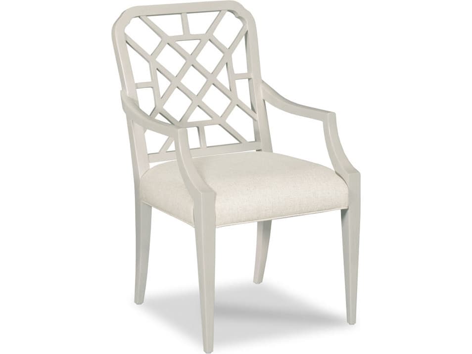 Woodbridge Merrion Arm Chair