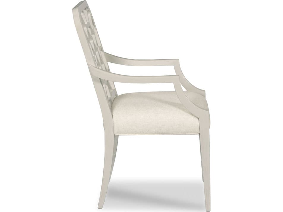 Woodbridge Merrion Arm Chair