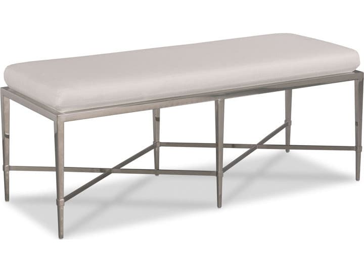 Woodbridge Chelsea Bench