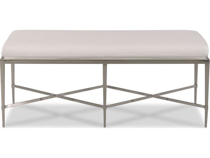 Woodbridge Chelsea Bench