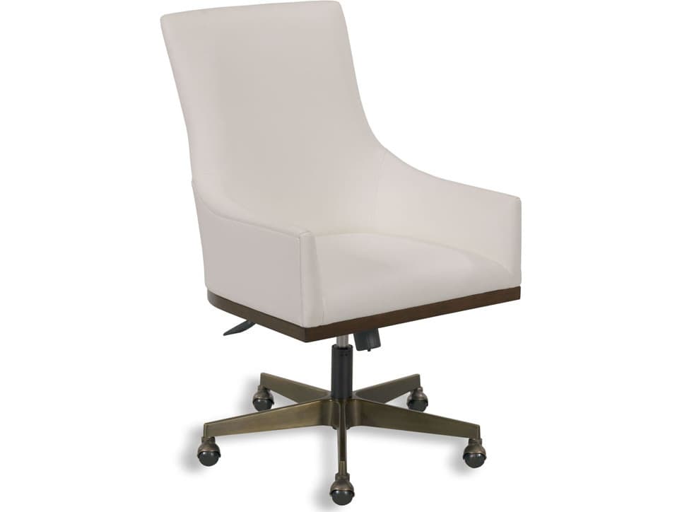 Woodbridge Dinah Desk Chair