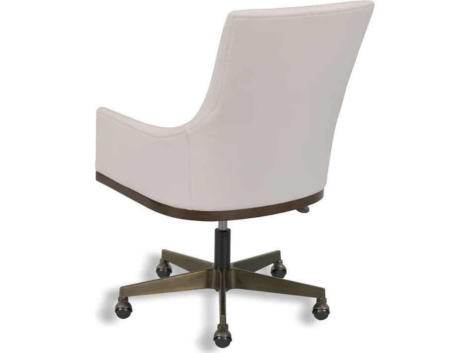 Woodbridge Dinah Desk Chair