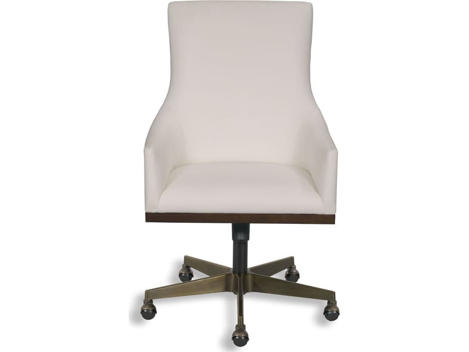 Woodbridge Dinah Desk Chair
