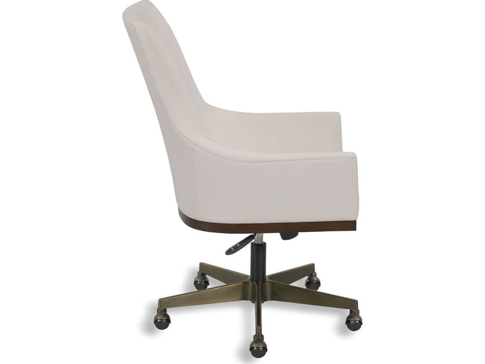 Woodbridge Dinah Desk Chair