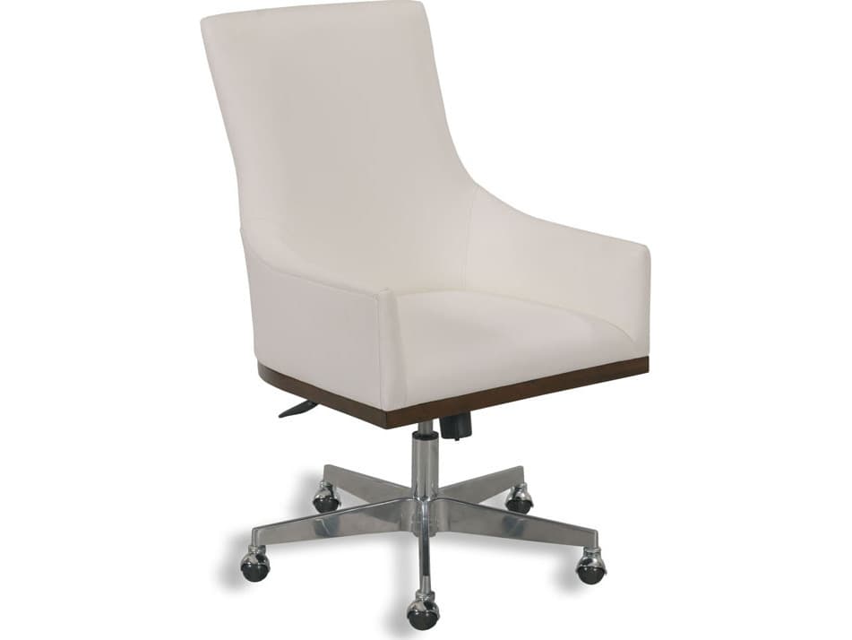 Woodbridge Dinah Desk Chair