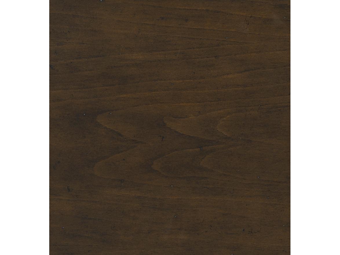 Woodbridge Dinah Desk Chair