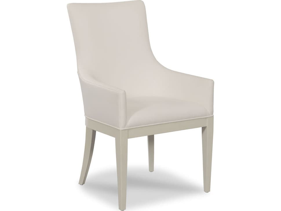 Woodbridge Morningside Chair