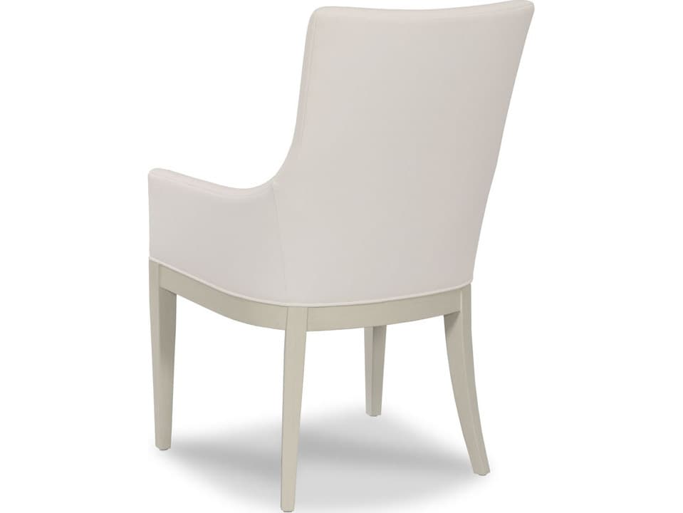 Woodbridge Morningside Chair