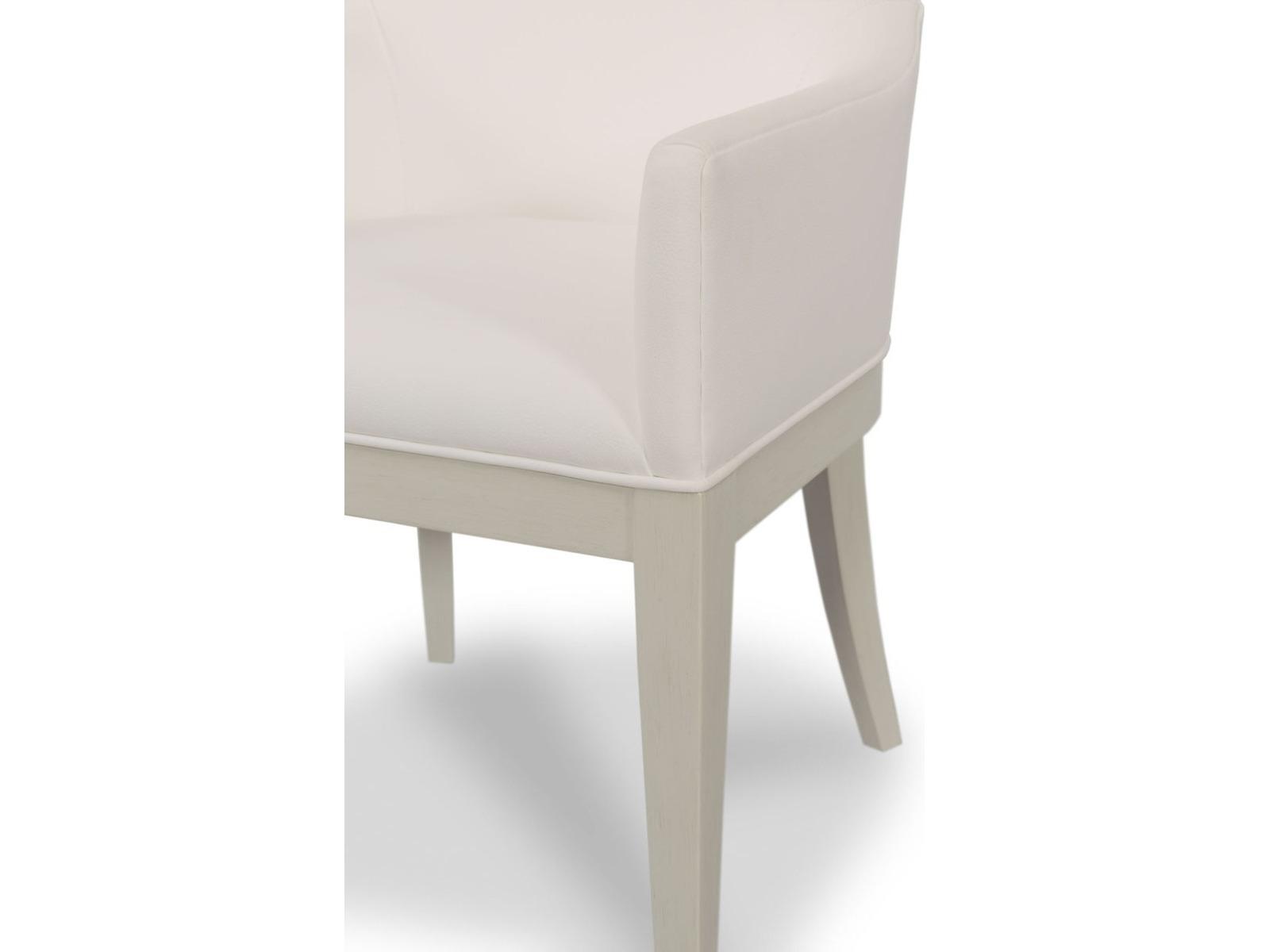 Woodbridge Morningside Chair