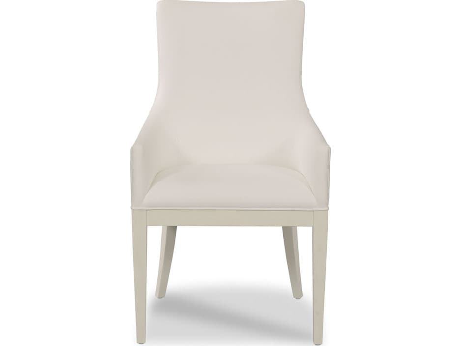 Woodbridge Morningside Chair