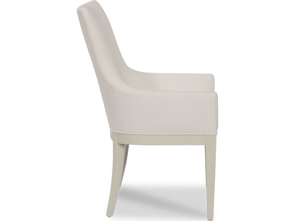 Woodbridge Morningside Chair