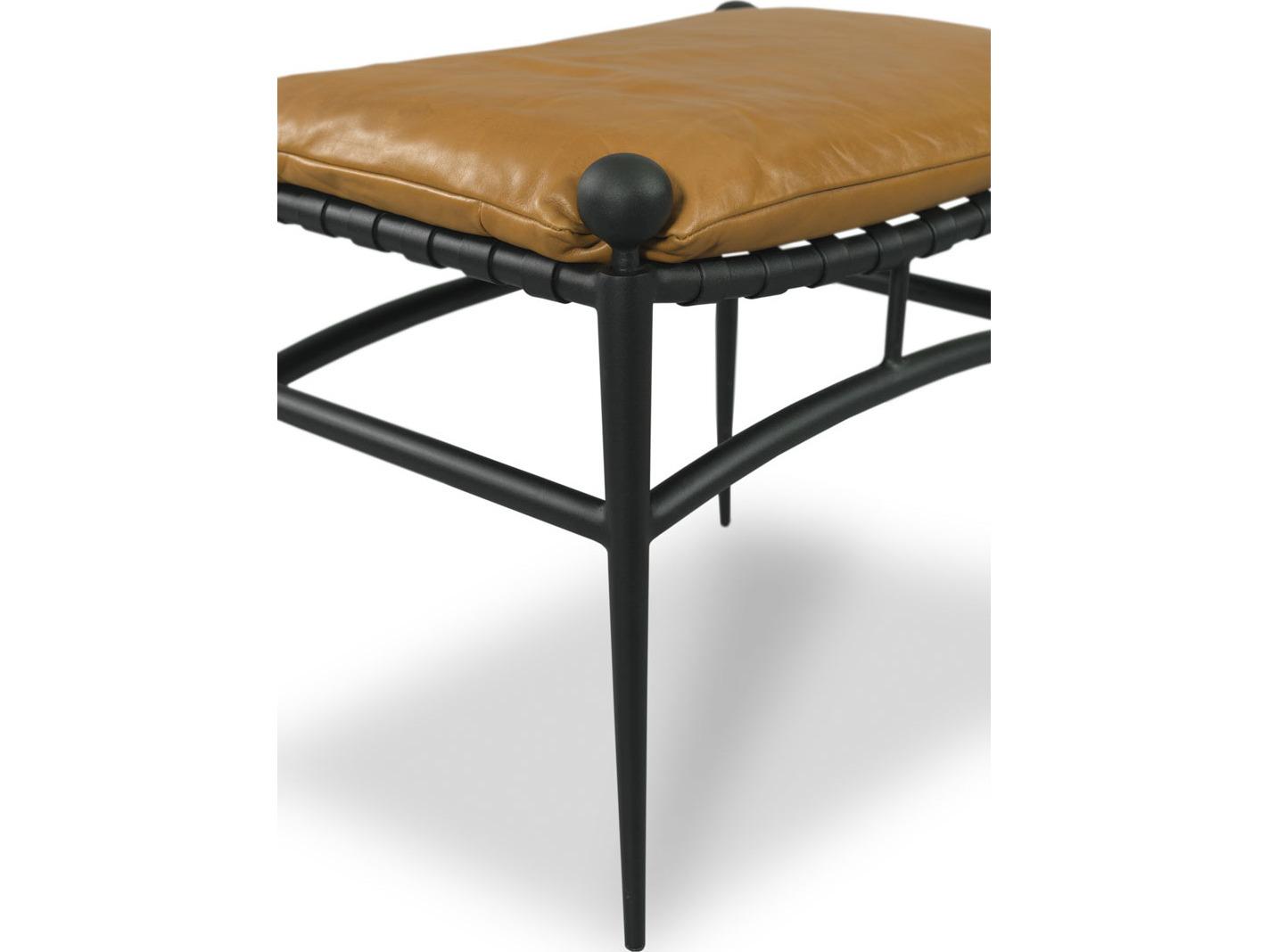 Woodbridge Rosetta Bench