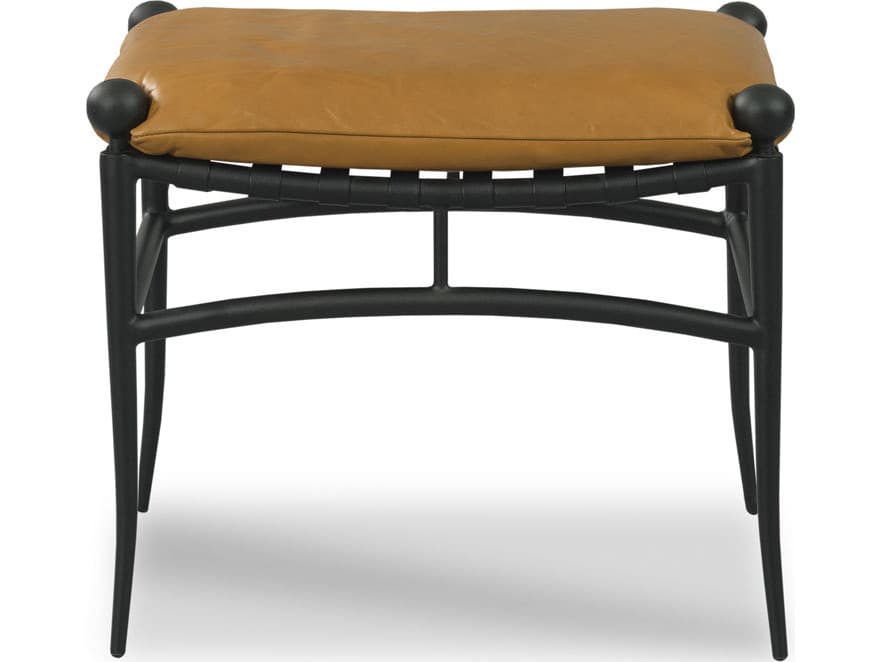 Woodbridge Rosetta Bench