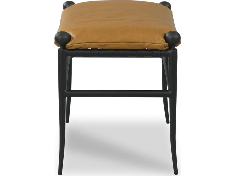 Woodbridge Rosetta Bench