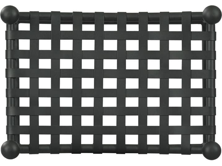 Woodbridge Rosetta Bench