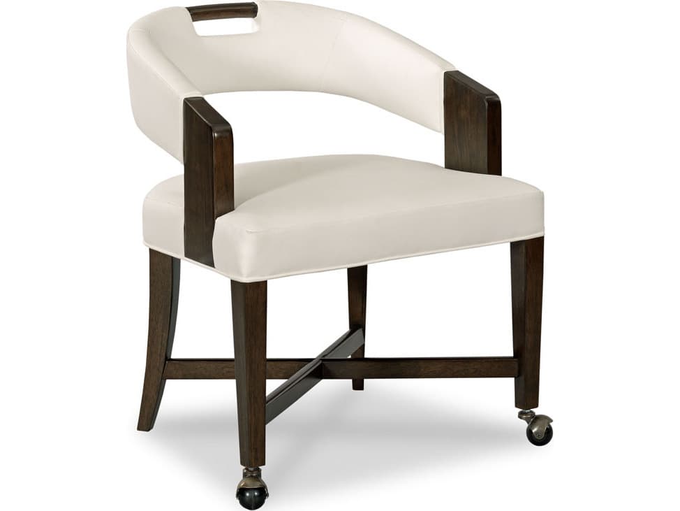 Woodbridge Bice Game Chair