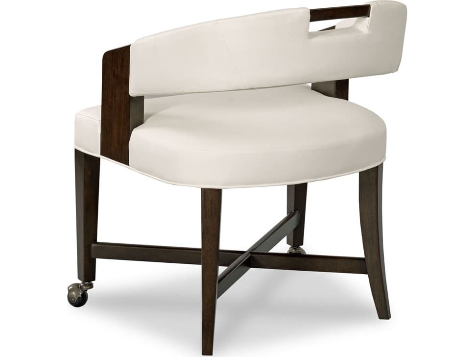 Woodbridge Bice Game Chair