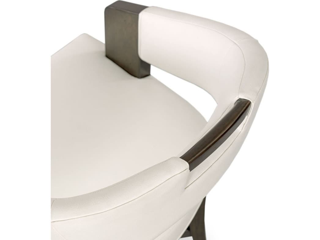 Woodbridge Bice Game Chair