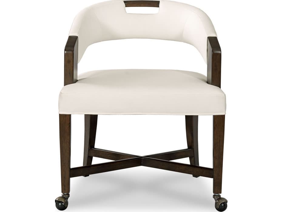 Woodbridge Bice Game Chair