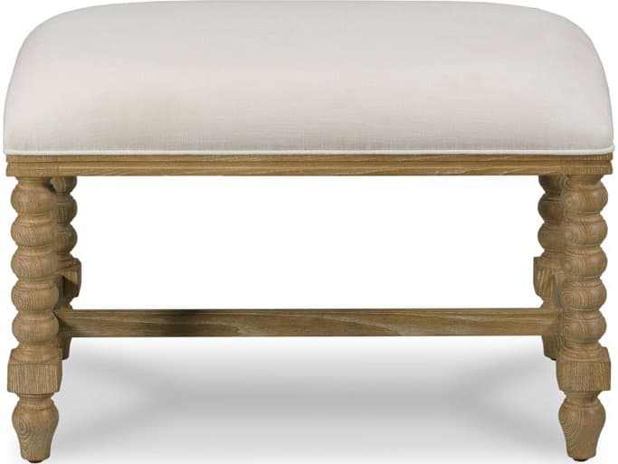 Woodbridge Claremont Window Seat