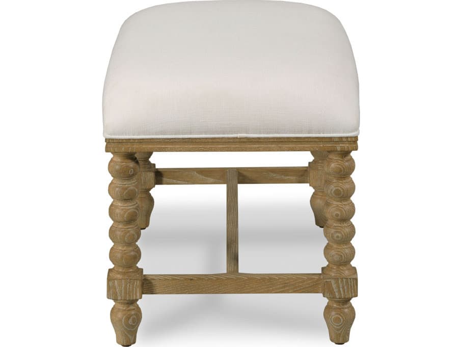 Woodbridge Claremont Window Seat