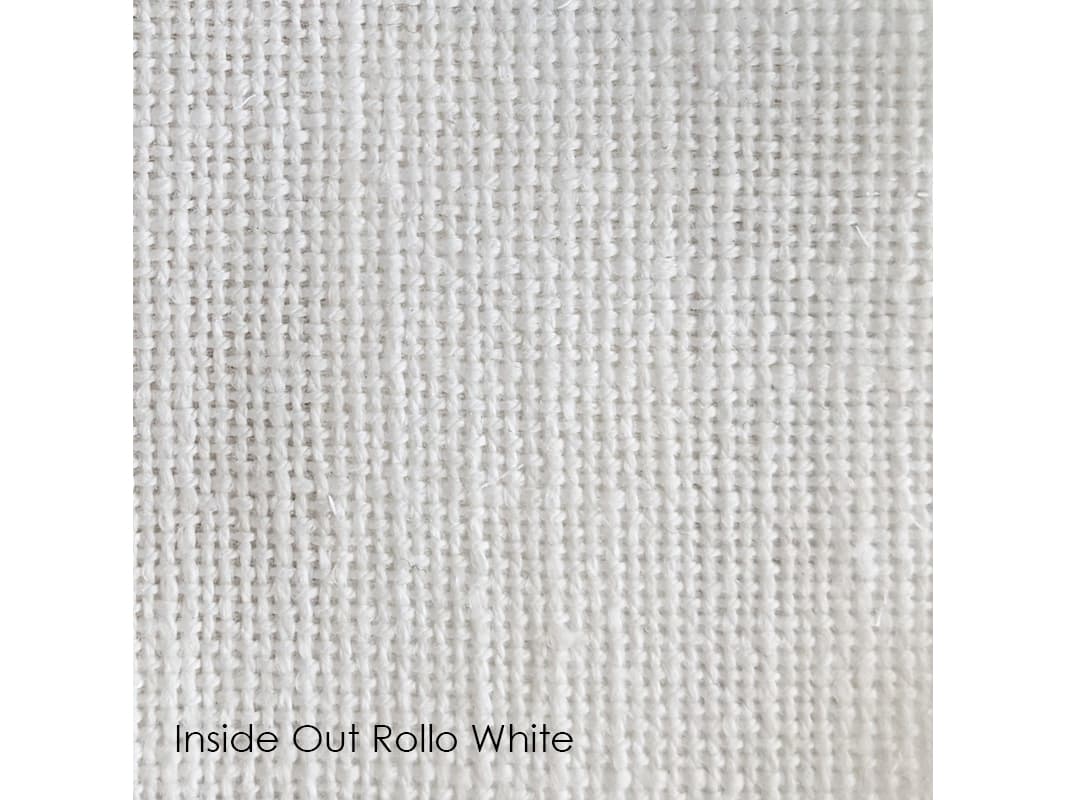 Woodbridge Claremont Window Seat