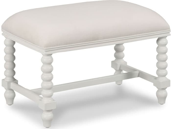 Woodbridge Claremont Window Seat