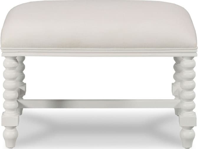 Woodbridge Claremont Window Seat