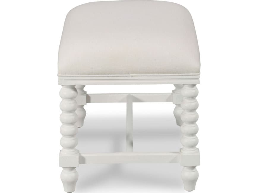 Woodbridge Claremont Window Seat