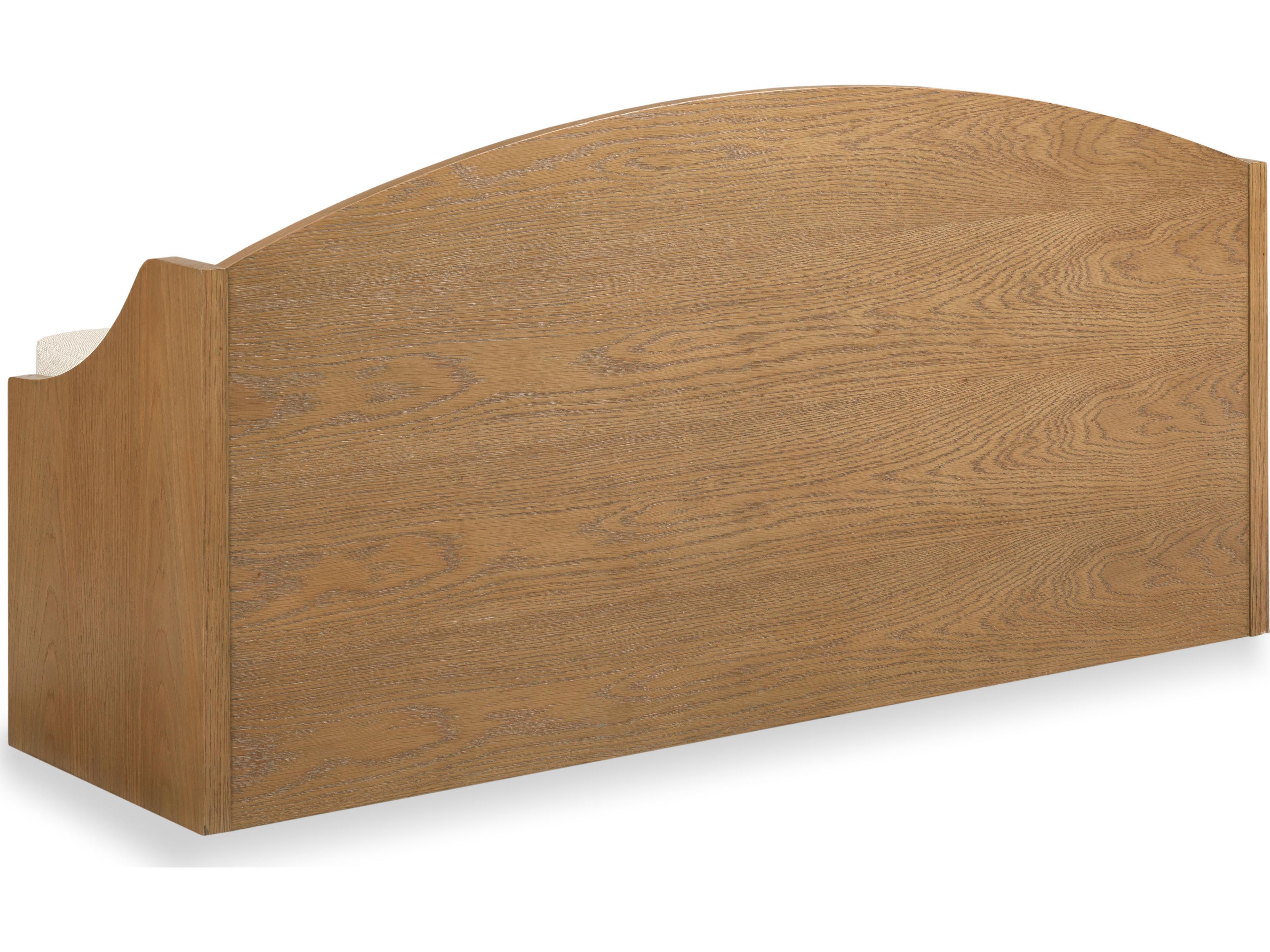 Woodbridge Daydream Bench