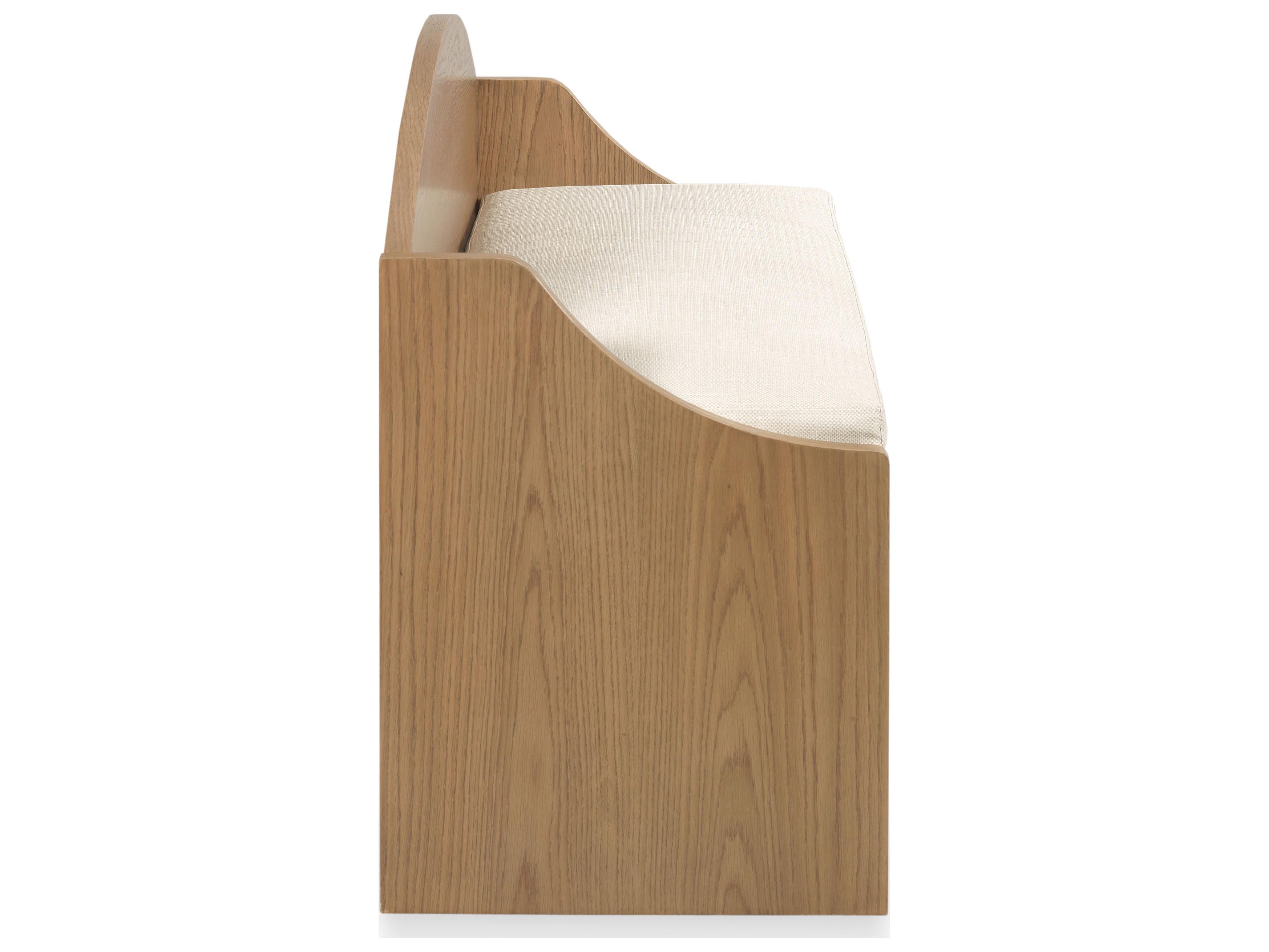 Woodbridge Daydream Bench