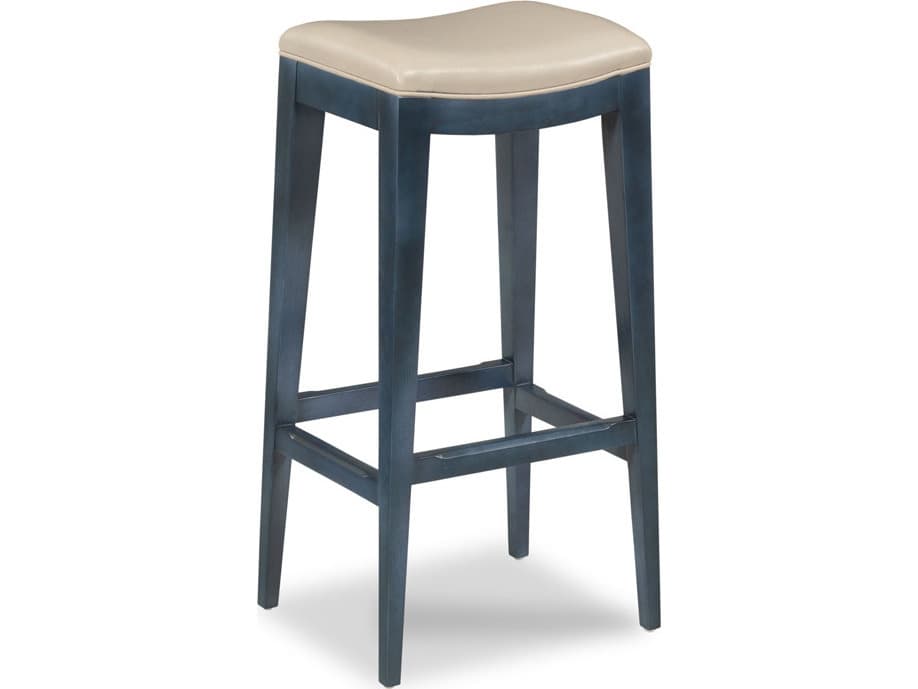 Woodbridge Petite Counter Stool