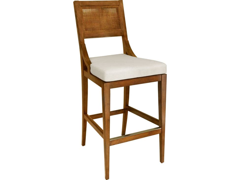 Woodbridge Salvador Bar Stool