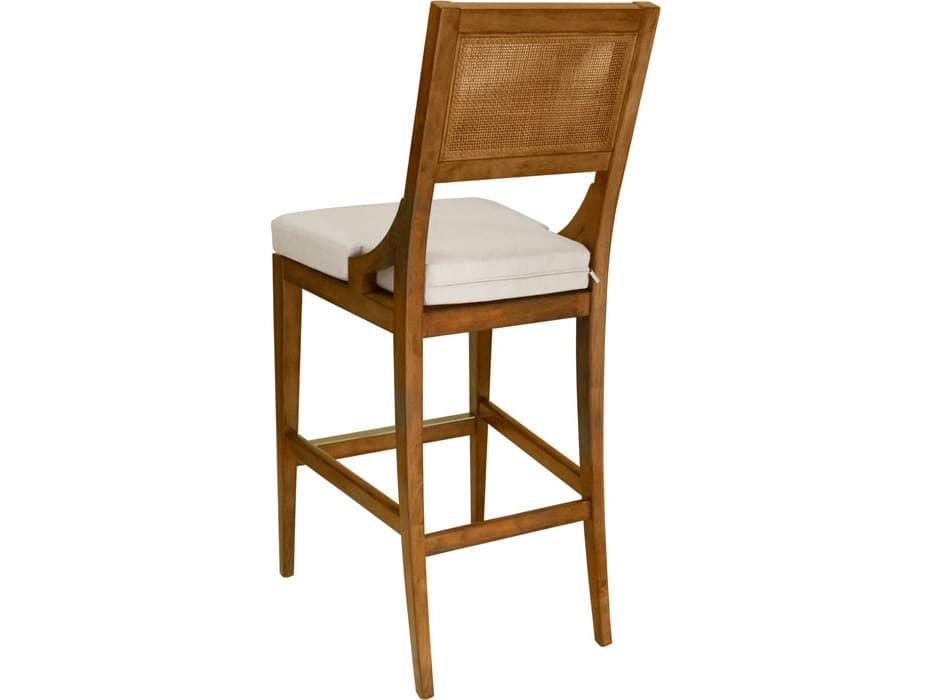 Woodbridge Salvador Bar Stool