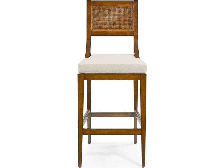 Woodbridge Salvador Bar Stool
