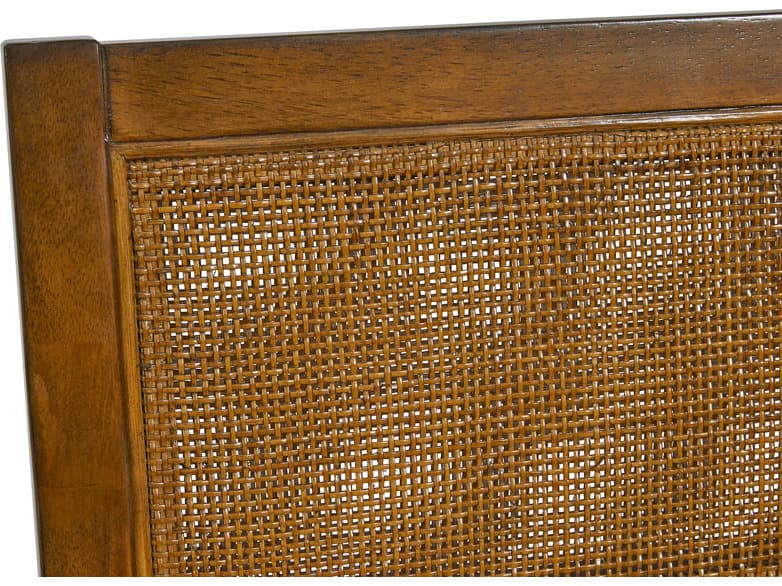 Woodbridge Salvador Bar Stool