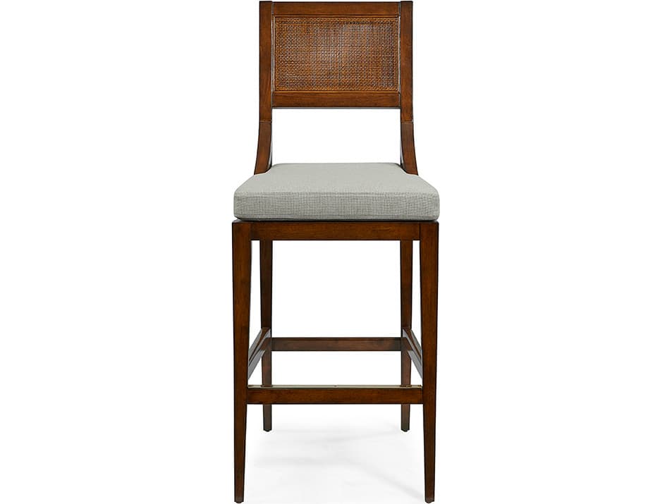 Woodbridge Salvador Counter Stool
