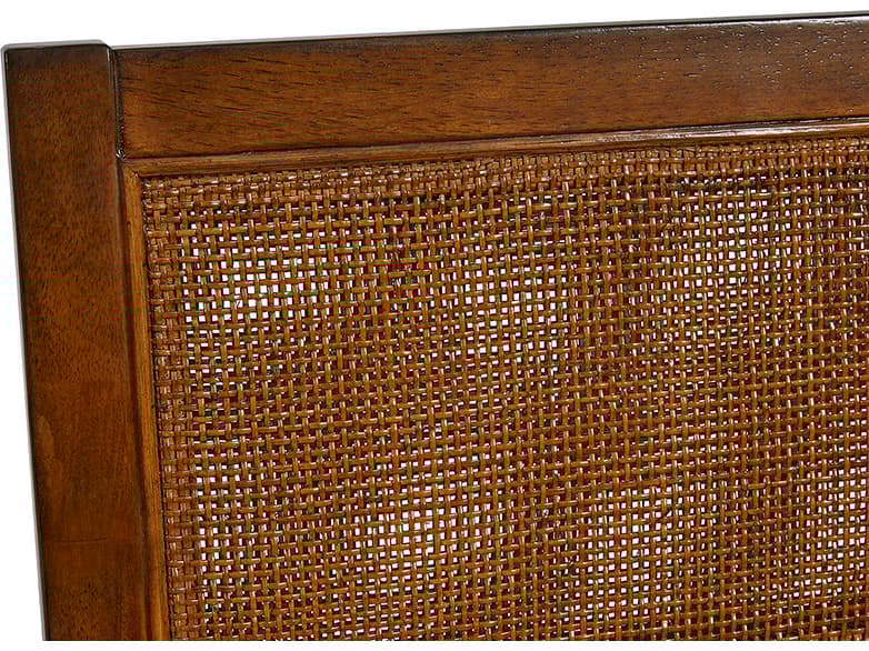 Woodbridge Salvador Counter Stool