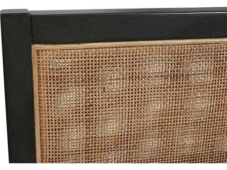 Woodbridge Salvador Counter Stool