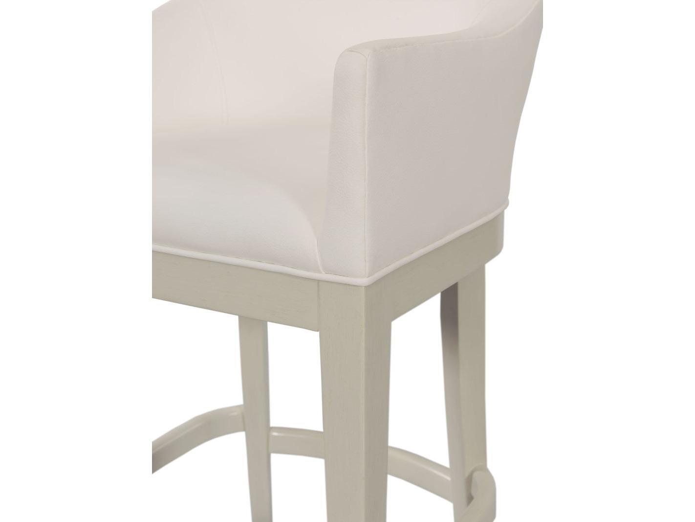 Woodbridge Morningside Bar Stool