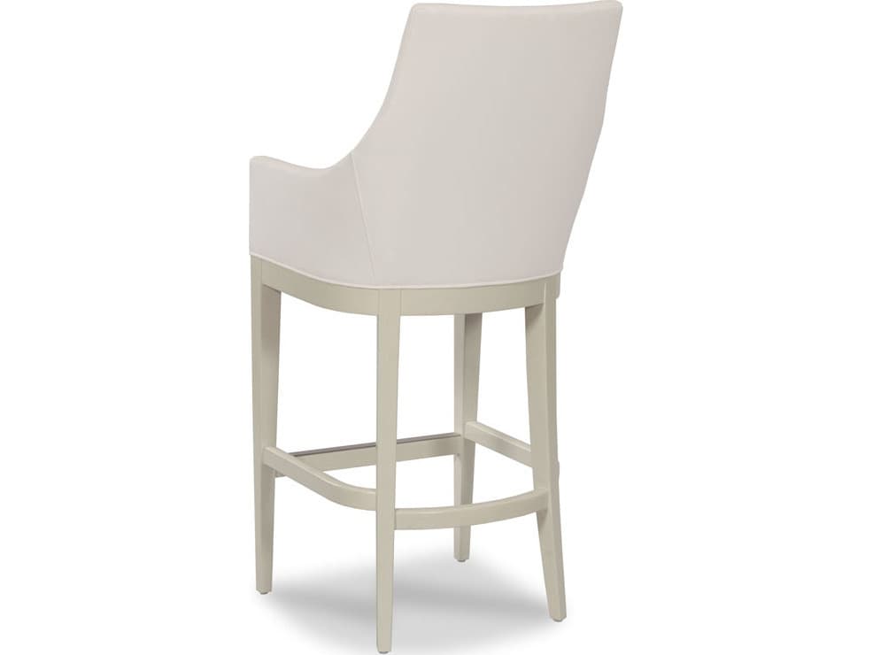 Woodbridge Morningside Counter Stool