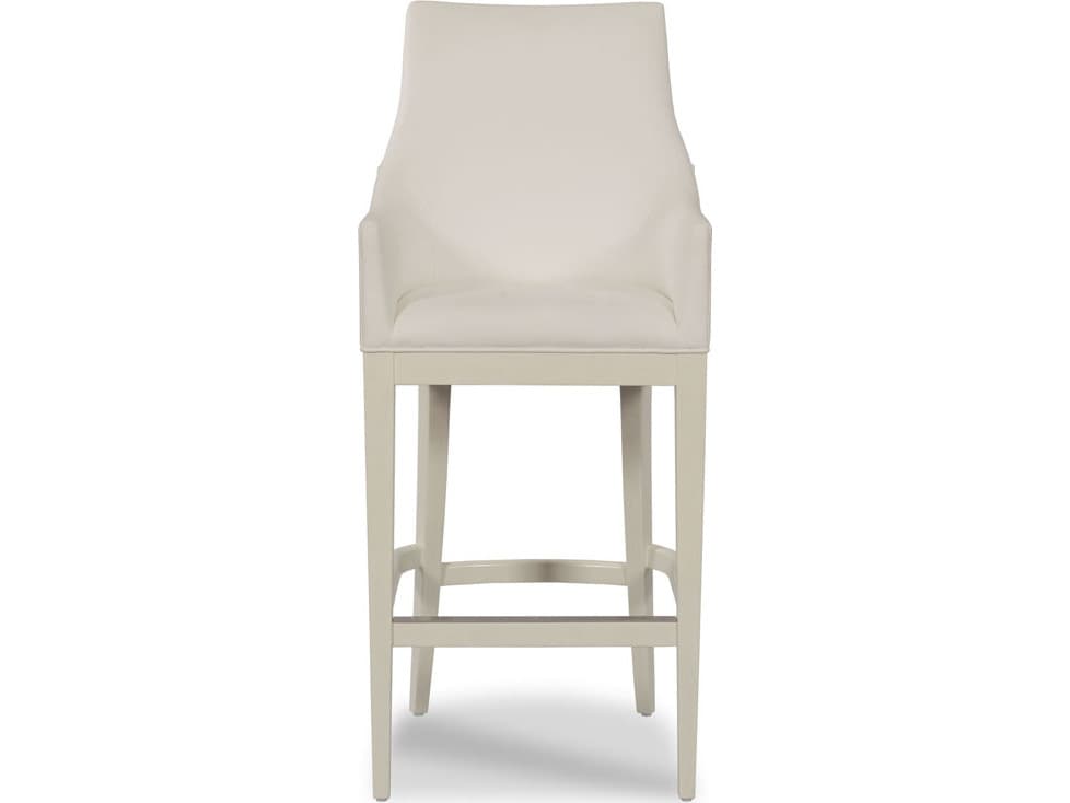 Woodbridge Morningside Counter Stool