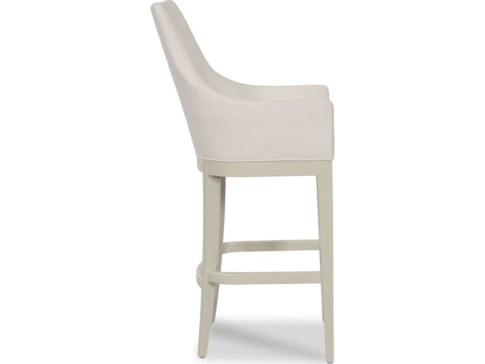 Woodbridge Morningside Counter Stool