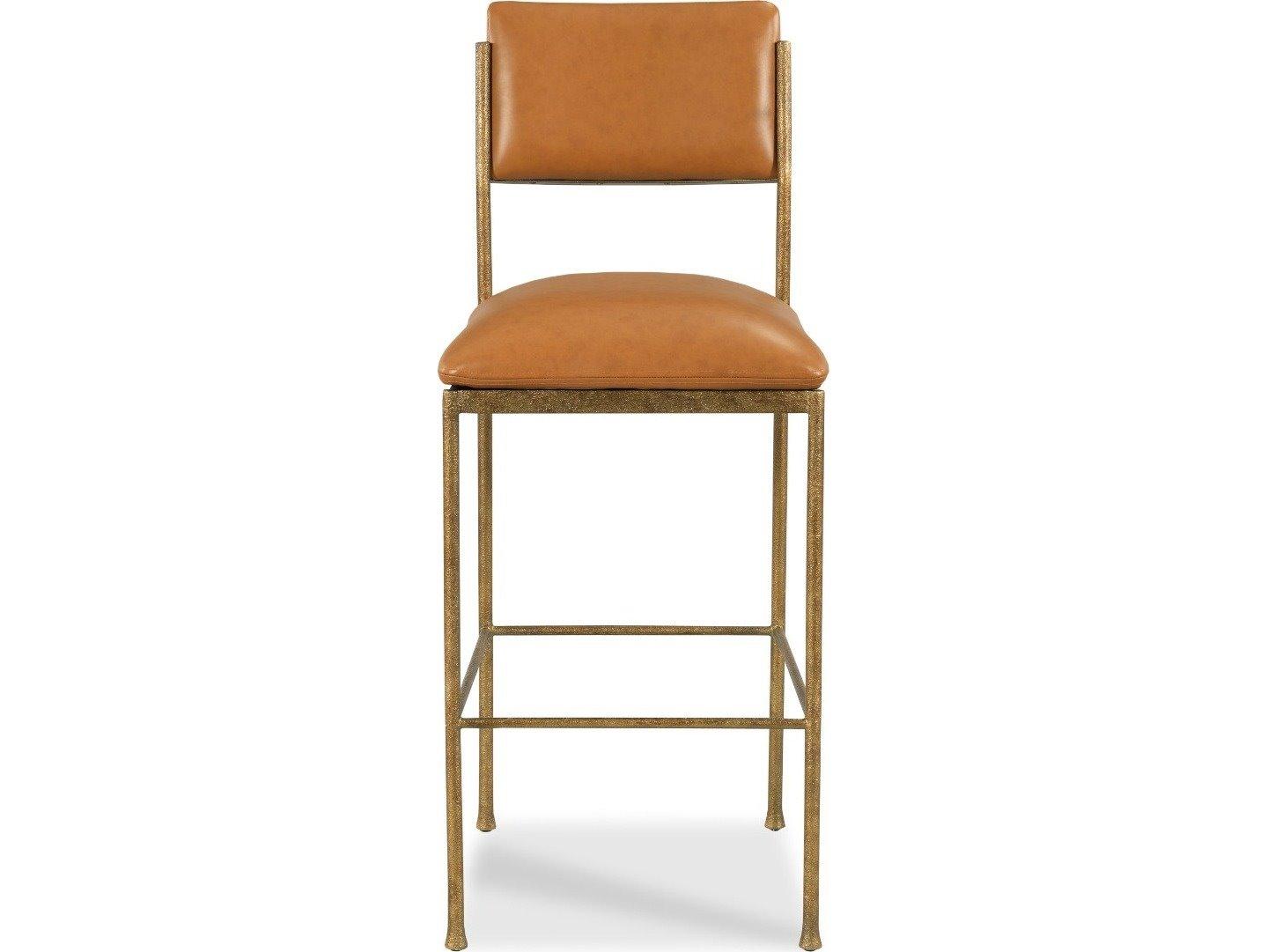Woodbridge Solstice Bar Stool