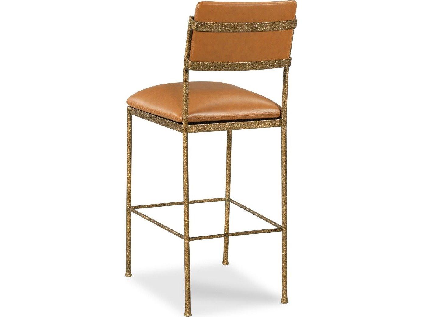 Woodbridge Solstice Counter Stool