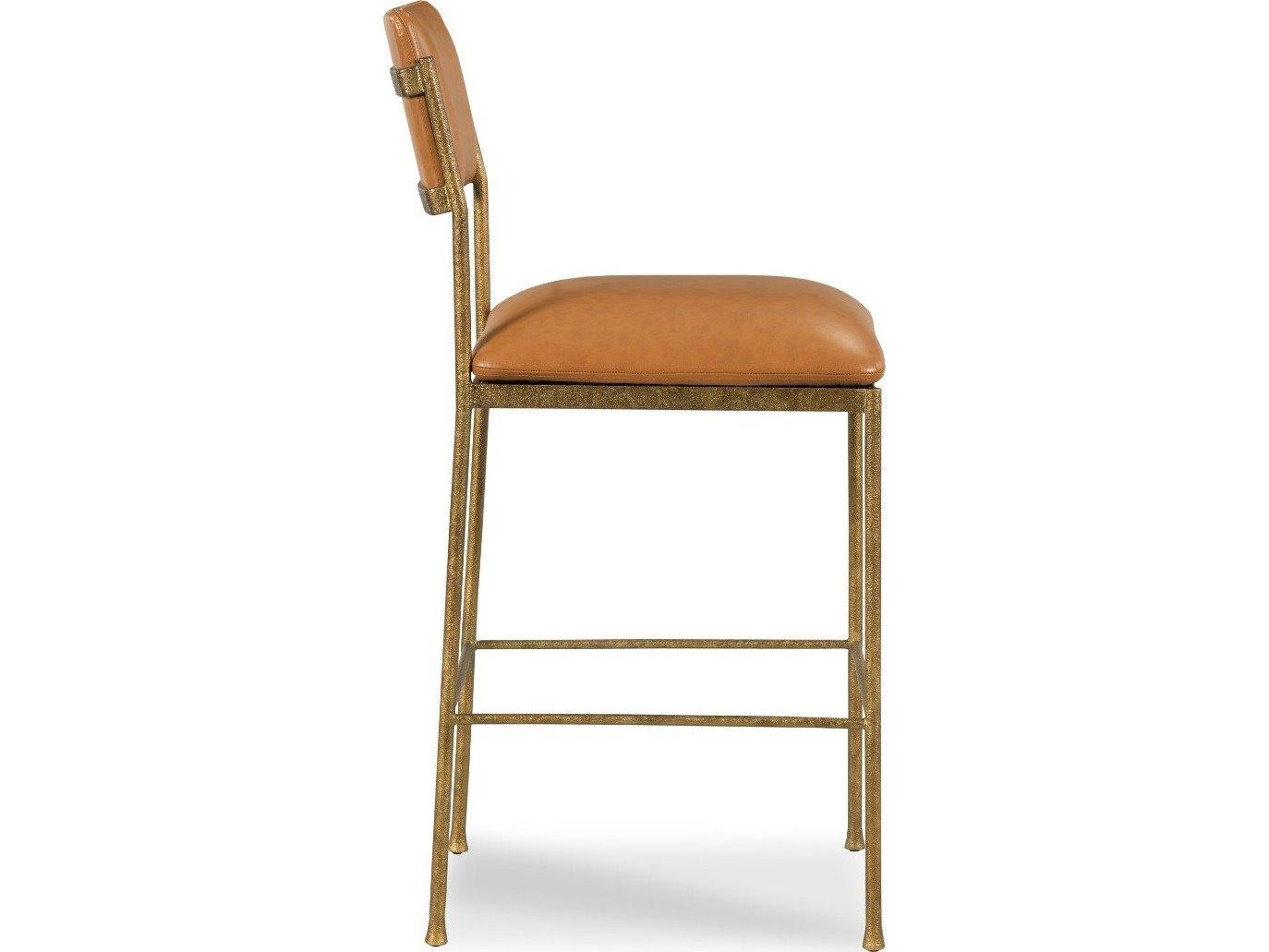 Woodbridge Solstice Counter Stool