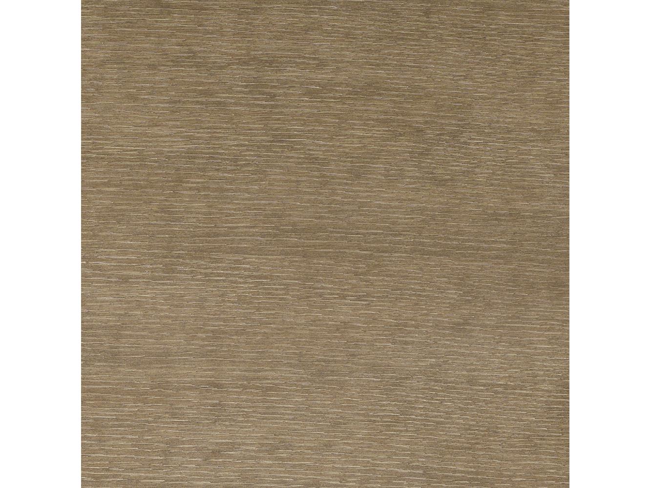 Woodbridge Gannet Canopy Queen Bed