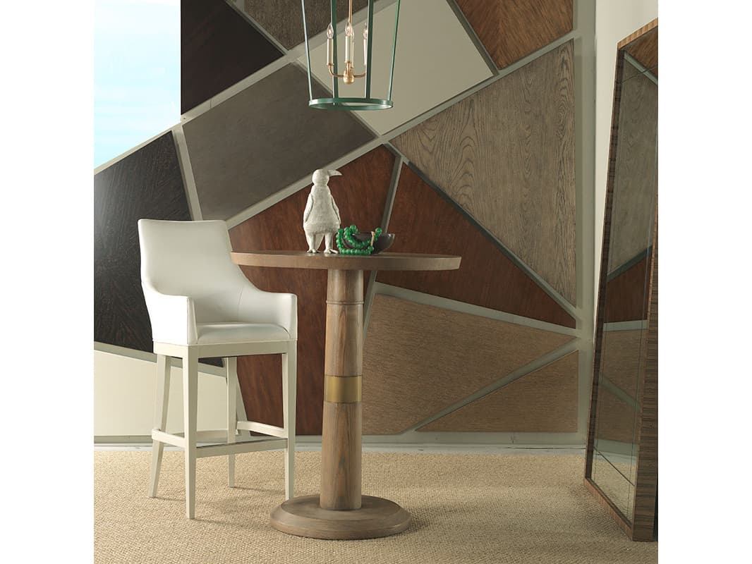 Woodbridge Hagen Mirror